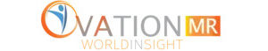 OvationMR Company Logo